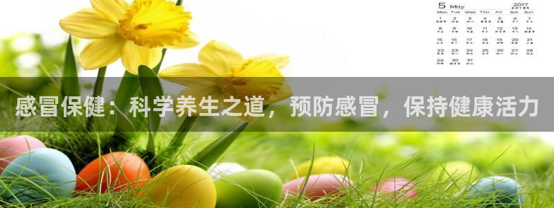 意昂2招商