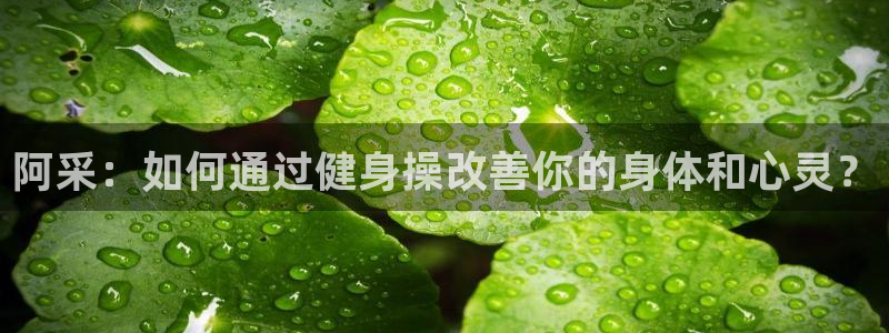 意昂2娱乐