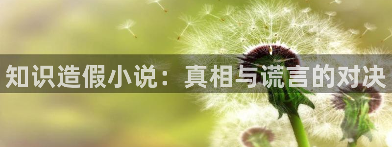顶点小说无弹窗